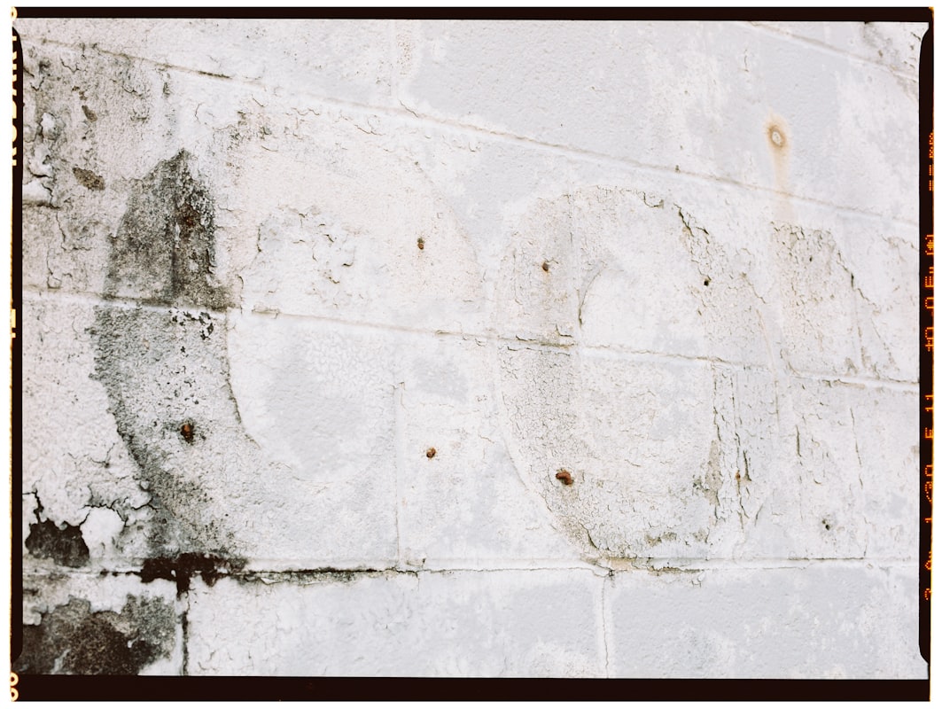 Water Extraction service in Tustin, CA